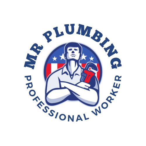 Cover photo of Mr Plumber Harrow plumbing services